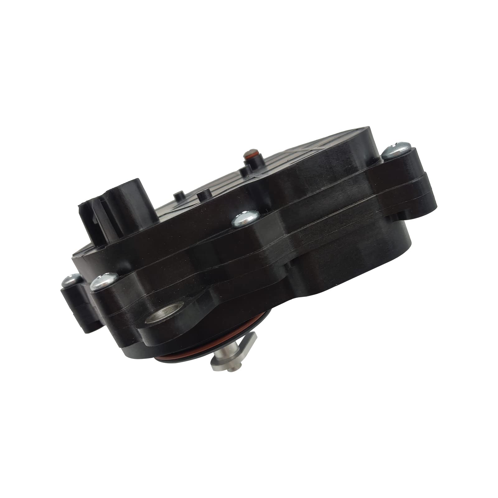Motor de actuador de transmisión apto for Can am BRP x3 Motor real 800 1000 OUTLANDER 2006-2018 RENEGADE 2007-2013 415129174 715900614 Partes