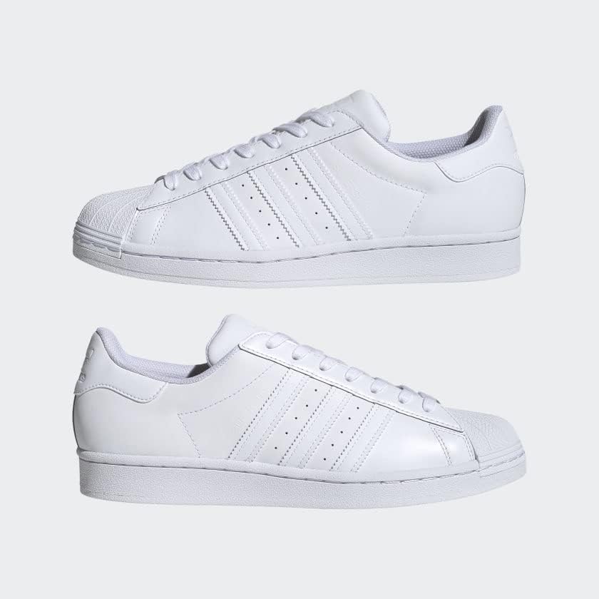 adidas Originals Men's Superstar RT Fashion Sneaker - Image 9