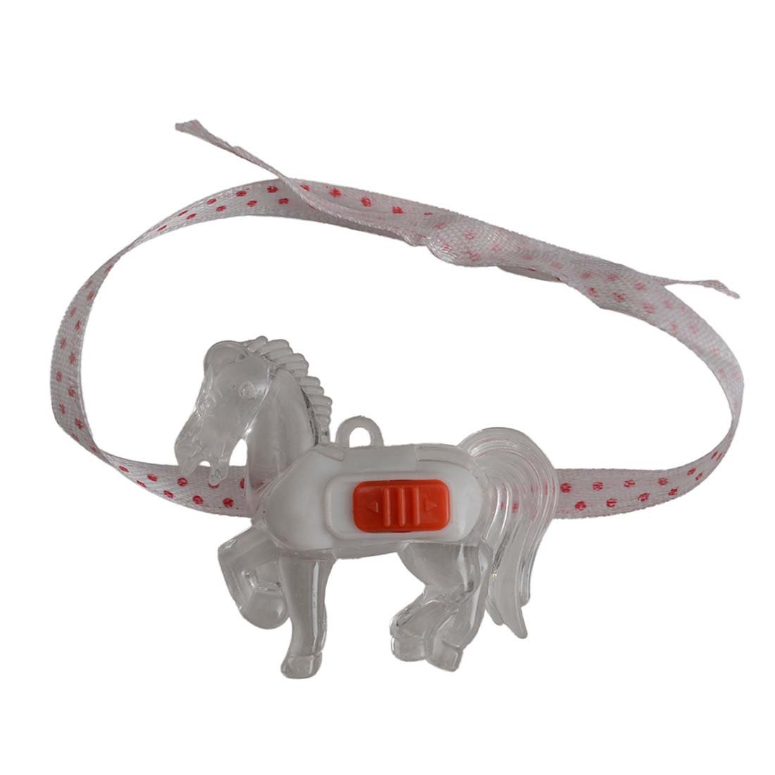 Rakhi Hampers Multicolour Pack of 1
