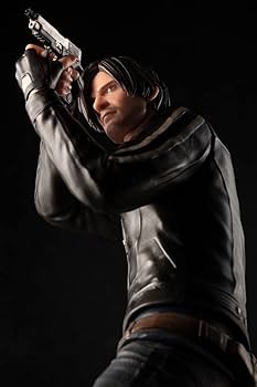 51avRU2zi3L._AC_UF350,