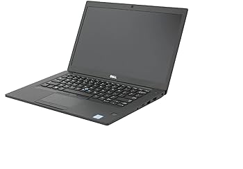 DELL ノート latitude 7480 Amazon.com: Dell Latitude 7480 Laptop PC, 14 FHD (1920X1080