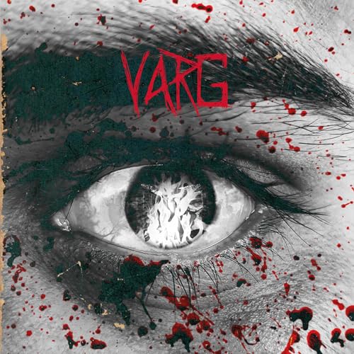 Ep. 3 - Varg