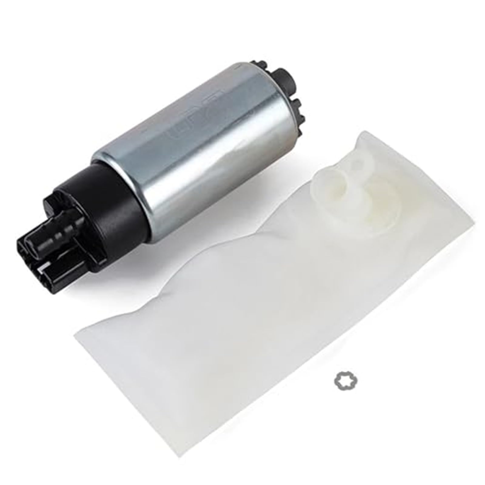 Pompa rubinetto rubinetto carburante, for Aprilia, for SRV 850 2012-2013, for Gilera, GP800, for pompe benzina Centenario 2007-2011 Pompa carburante per moto