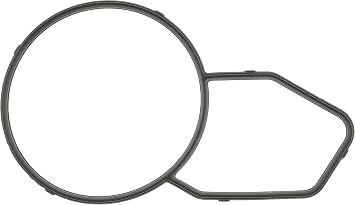 Victor Reinz 71-33071-00 Engine Coolant Thermostat Gasket