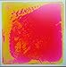 PLAYLEARN Liquid Floor Tile - EXTRA LARGE - Playroom/Dance Floor/Sensory Room Tile 20