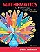 Mathematics for Elementary Teachers with Activities Plus MyLab Math with Pearson eText -- 24 Month Access Card Package