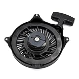 Zoom IMG-2 tenrev avviamento a strappo pompa Zoom IMG-2 tenrev avviamento a strappo pompa