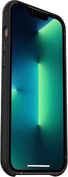 LifeProof WAKE SERIES Case for iPhone 12 Pro Max - BLACK