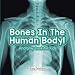 Bones In The Human Body! Anatomy Book for Kids