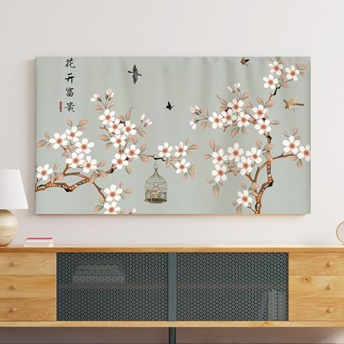 Televisores Smart Tv 24 Pulgadas Marca Hiseng