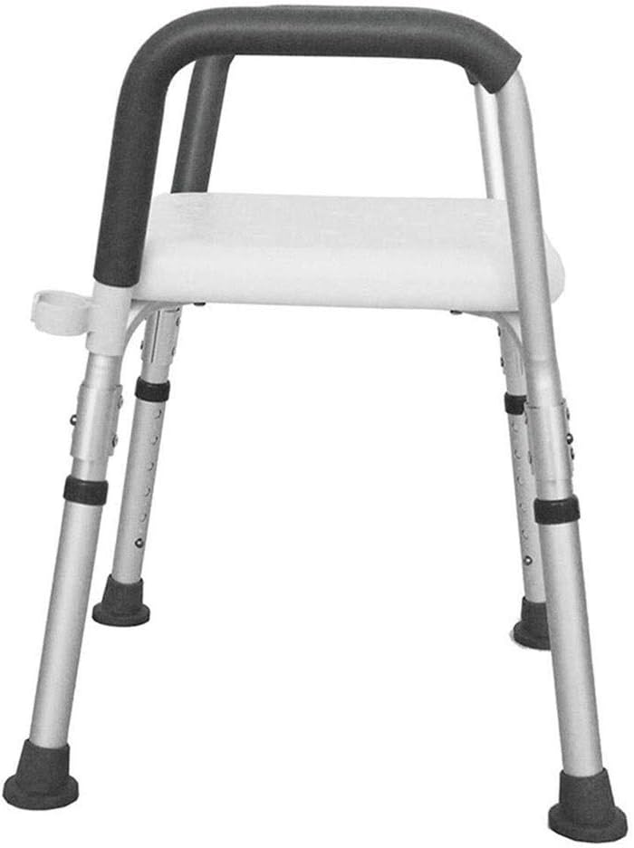 panca per doccia impermeabile