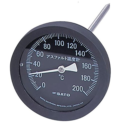 vʊ AXt@gpxv 100mm/ AT-100K (͈:0`200)