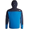 Product Photo 4