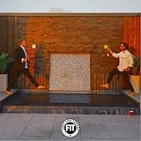 First Time Thieves