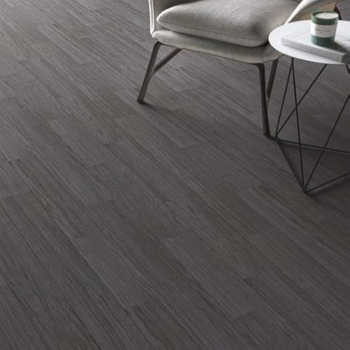 E1016 NbVtA  diy | ȒP R VR[ 1.8 182 I[N ؖ ubNEbhy1m×zI[_[îߕԕis