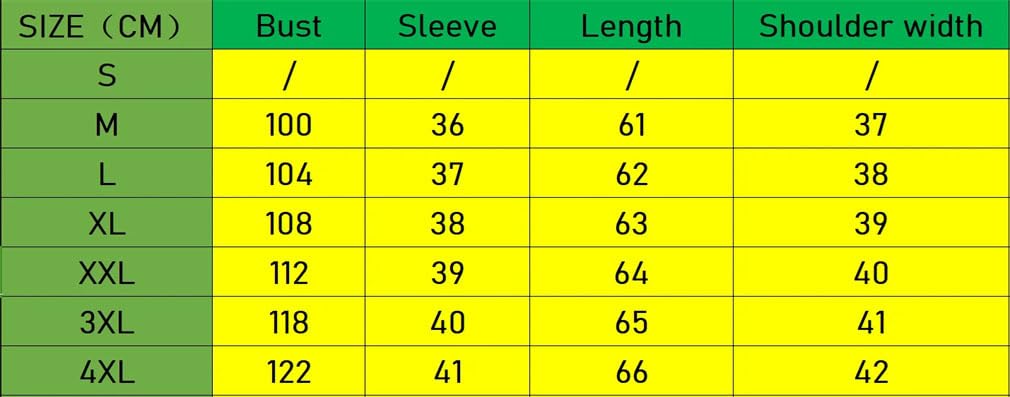 Chemise tendance de couleur unie pour femmes, décontracté, ample, bouton brodé, dentelle, patchwork, pulls