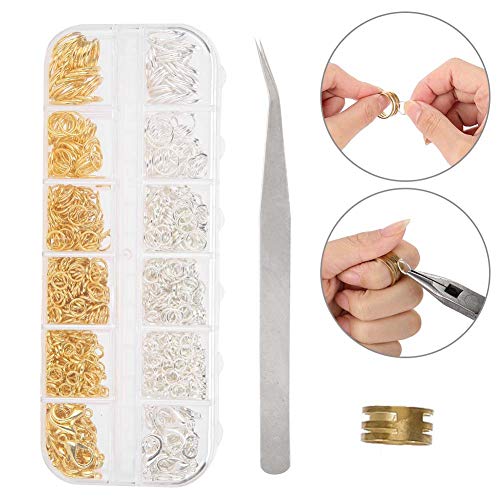 Limpieza, Book Imagen adicional