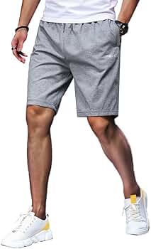 ALOUND M-51 SHORTS サイズ：XL ALOUND M-51 SHORTS サイズ：XL メンズ