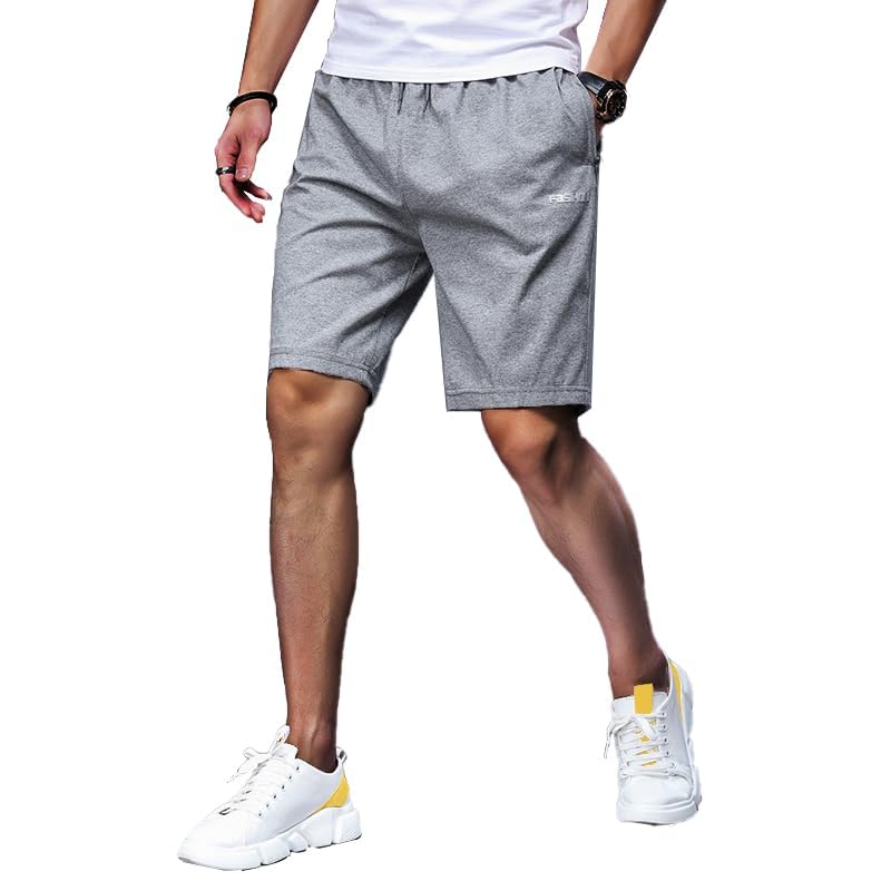 ALOUND M-51 SHORTS サイズ：XL ALOUND M-51 SHORTS BLACK アラウンド ショートパンツ｜Yahoo