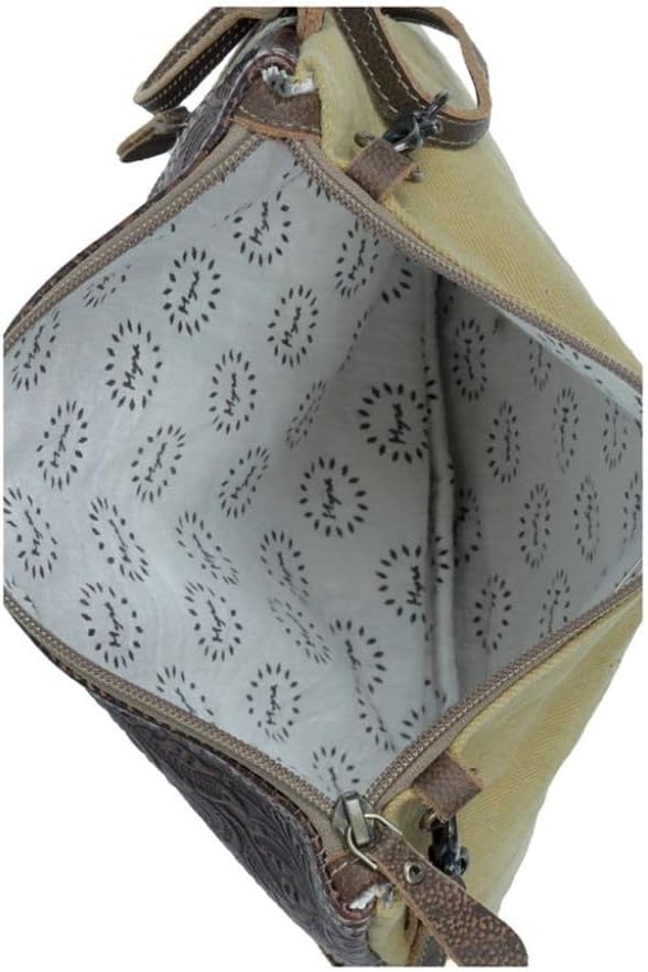 Myra Bag Fashionista Small & Crossbody Bag S-3330