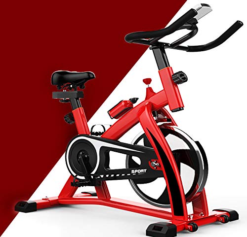 Fitplus Power Large Advanced Stationary 