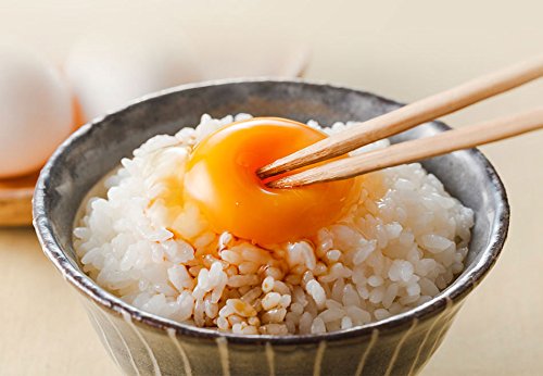 Amazon.co.jp: 北海道蘭越産 玄米 ななつぼし 20kg 令和七年産 : 食品