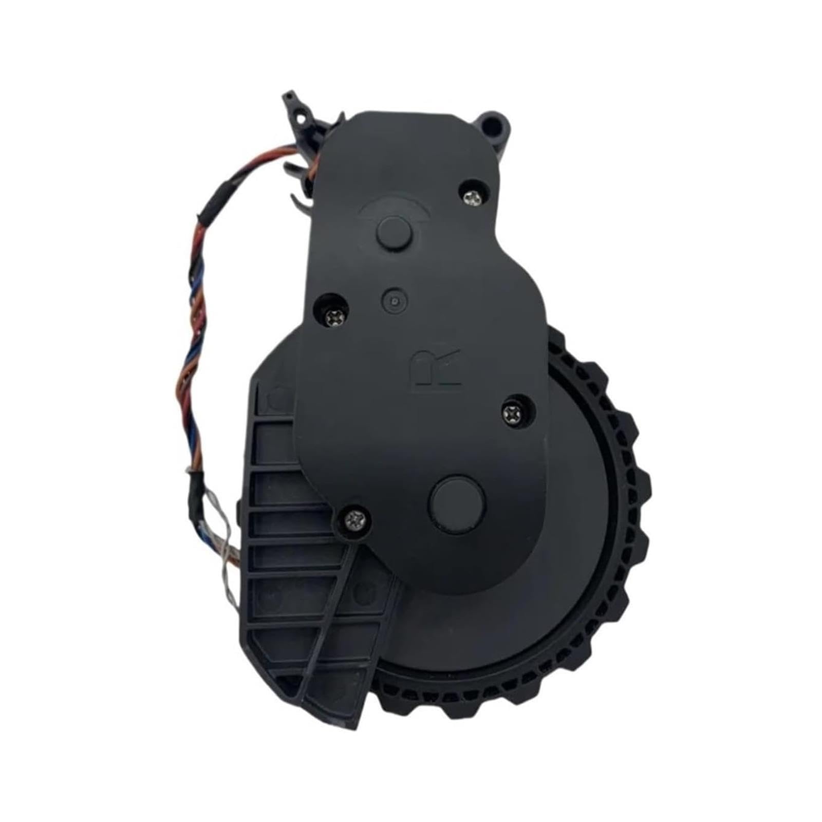 Motori Ruota Sinistra E Destra, Compatibili Con Roborock, QV 35A