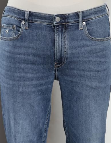 Image of Calvin Klein Jeans Men Jeans