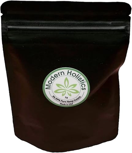 Miniatura 3 de Aislamiento de cáñamo 0.18 oz