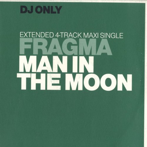 Man in the Moon