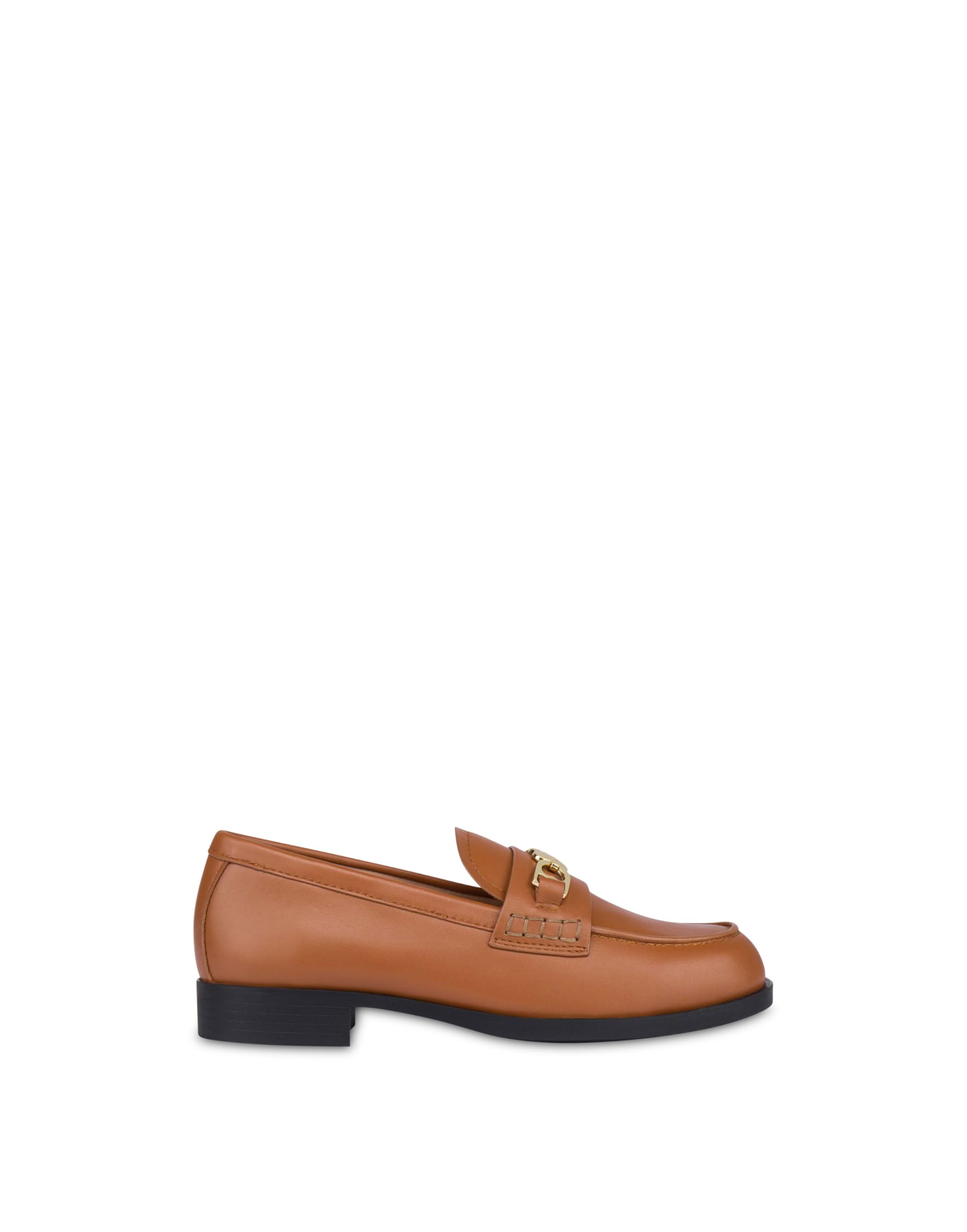 Love Moschino Ja10242g1nia0210, Oxford Plano Mujer