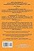 The Biography of Guru Dev: Life & Teachings of Swami Brahmananda Saraswati Shankaracharya of Jyotirmath (1941-1953) Vol. II