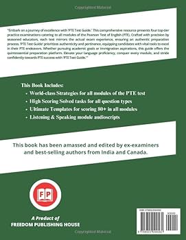 健康・医学 Conquer the PTE Exam Amazon | Conquer the PTE Exam, 1e | Burch MD, Thomas M