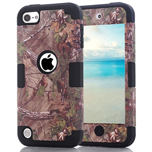 Best Plastic Cases For Ipod Touches