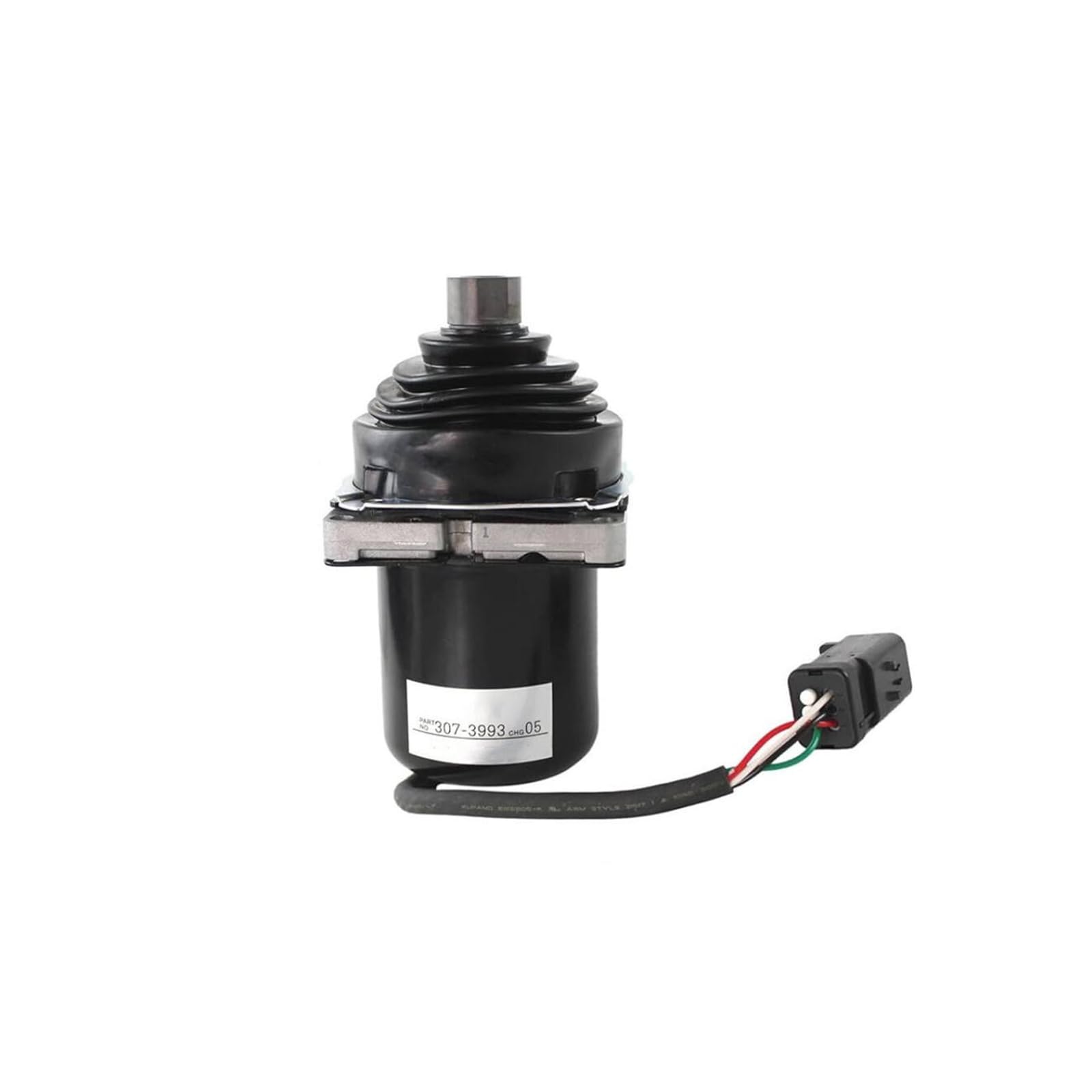 Amazon.com: OCTOT Control Handle 307-3993 3073993 For For