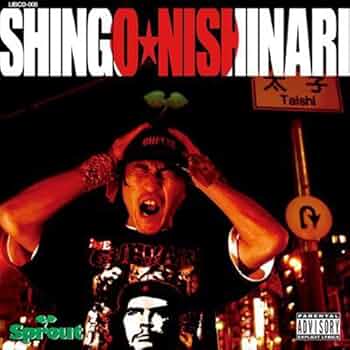 SHINGO★西成　おかげさまです。　SHINGO西成 m90448241787_1.jpg?1668260317