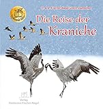 Die Reise der Kraniche