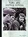 Hans and Sophie Scholl: German Resisters of the White Rose (Holocaust Biographies)