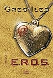 @E.R.O.S. - Greg Iles