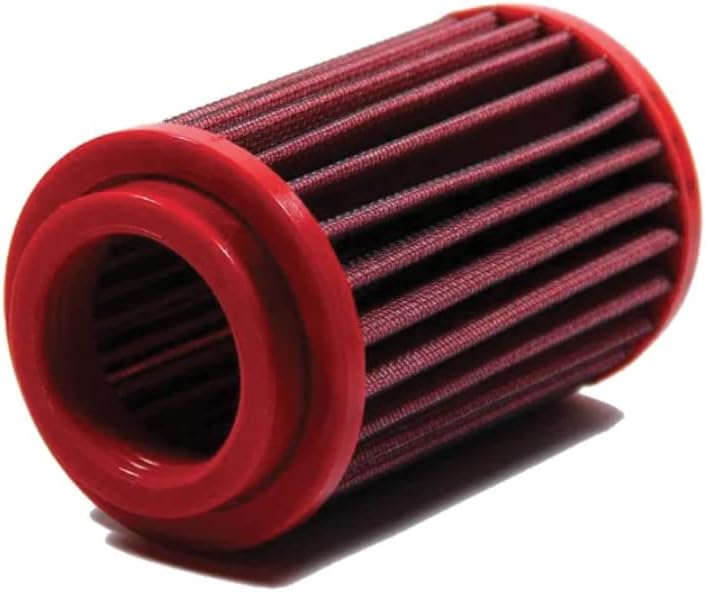 Buy fm96608 BMC AIR FILTER Royal Enfield Himalayan 400 from 2017 Online