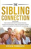 The Sibling Connection