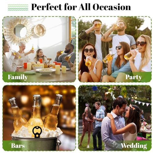 Fsakwy |[^u^{gI[vi[L[`F[A4pbN ݎtbgr[{gI[vi[ tbNt OLb`Ao[p