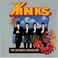 The Ultimate Collection