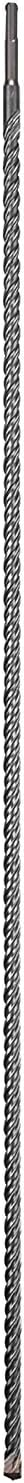 Bosch HC2089 1/2 in. x 39 in. SDS-Plus® Bulldog™ Rotary Hammer Bit