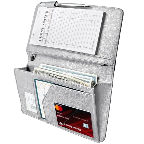 Mymazn T[o[ubN Wbp[ƎC|Pbgt 킢EFCgXubNT[o[ubNbg T[rOubN eʃ|PbgtT[o[GvɃtBbg O[