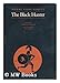 The Black Hunter: Forms of Thought and Forms of Society in the Greek World