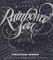 Within a Rainbowed Sea: Tenth Anniversary Edition (The Earthsong Collection) 094183199X Book Cover