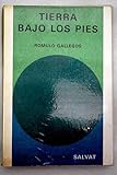 SALVAT EDITORES, S.A.