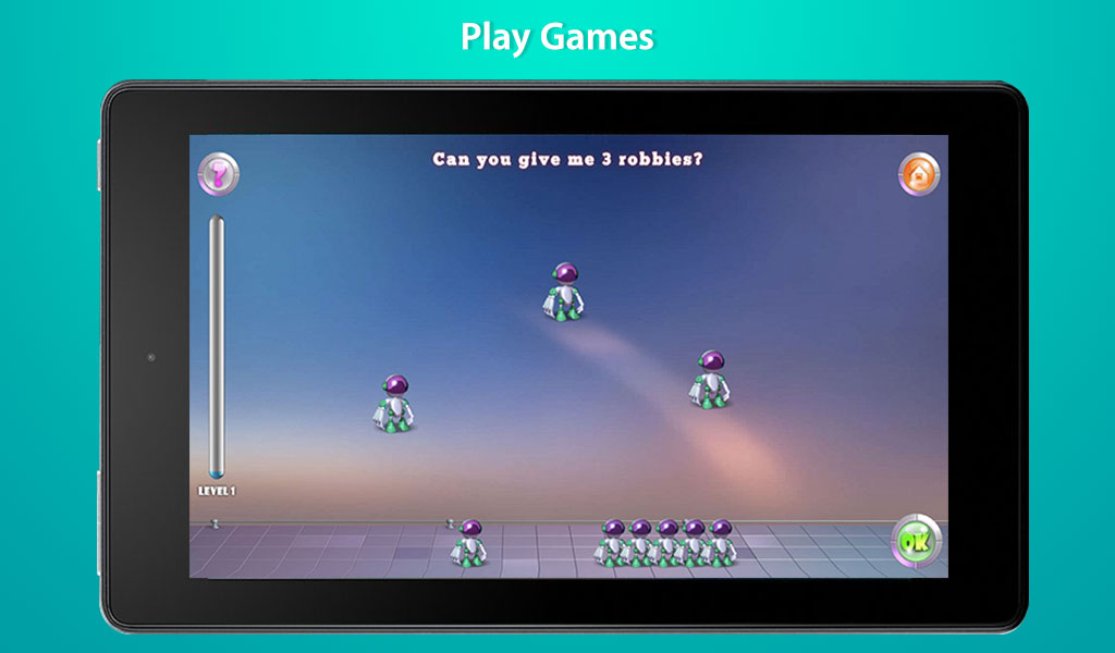 Elephant Learning Math AcademyAmazon.co.ukAppstore for Android