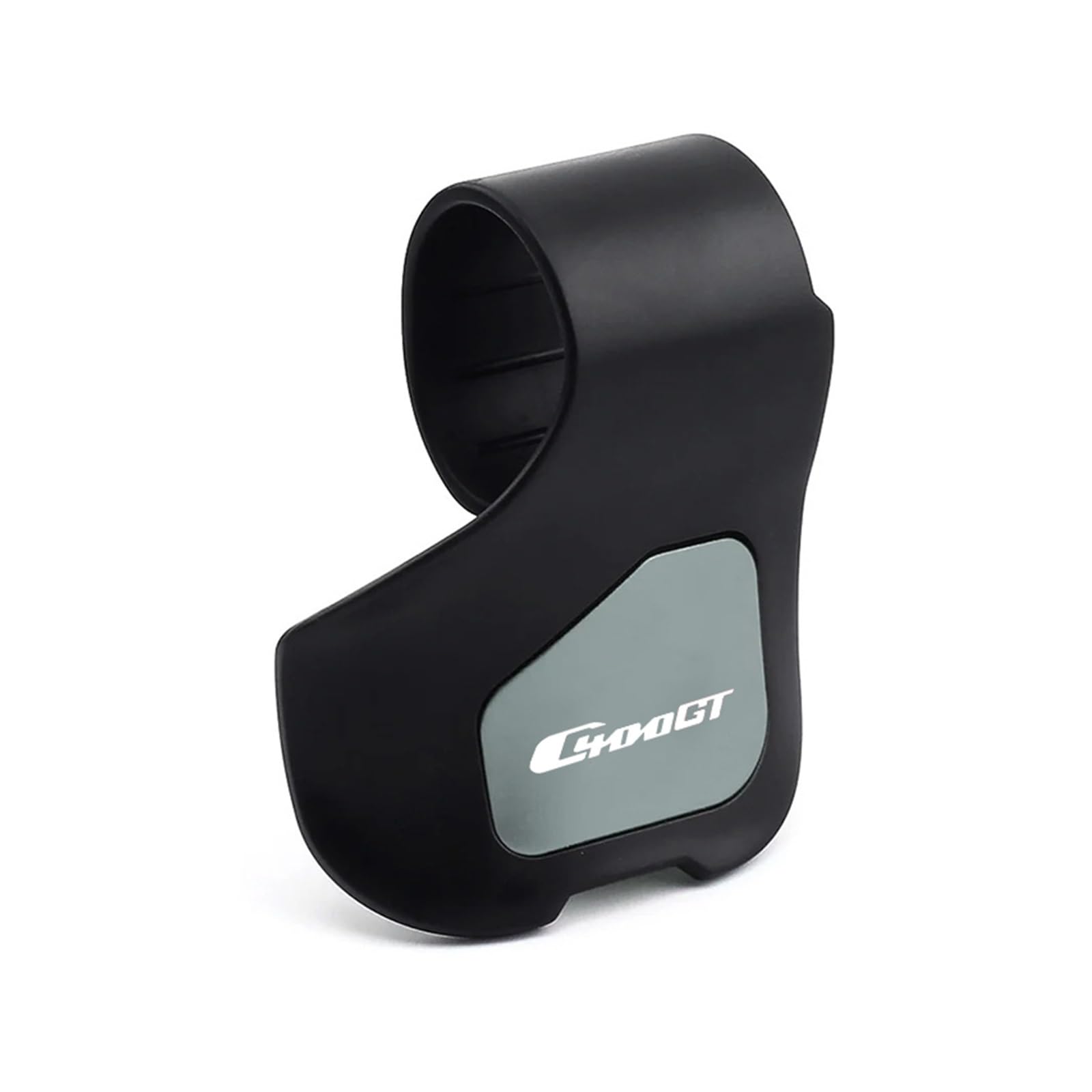 Ebchsuaf 30 Motorcycle Throttle Hand Support For C400gt Motorcycle Cruise Control Accelerator Assist Handlebar Clip